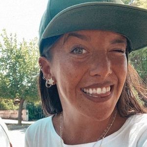 Meet your Posher, Franca